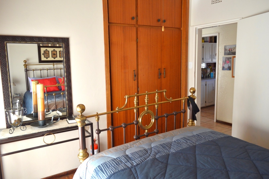 4 Bedroom Property for Sale in Wilkeville North West
